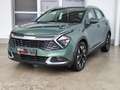 Kia Sportage 1.6 T-GDi DCT AWD PHEV Vision LED|Navi|4xSHZ|ACC Vert - thumbnail 2