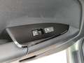 Kia Sportage 1.6 T-GDi DCT AWD PHEV Vision LED|Navi|4xSHZ|ACC Vert - thumbnail 15