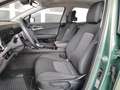 Kia Sportage 1.6 T-GDi DCT AWD PHEV Vision LED|Navi|4xSHZ|ACC Vert - thumbnail 7