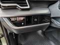 Kia Sportage 1.6 T-GDi DCT AWD PHEV Vision LED|Navi|4xSHZ|ACC Vert - thumbnail 13