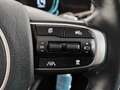 Kia Sportage 1.6 T-GDi DCT AWD PHEV Vision LED|Navi|4xSHZ|ACC Vert - thumbnail 12
