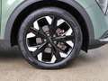 Kia Sportage 1.6 T-GDi DCT AWD PHEV Vision LED|Navi|4xSHZ|ACC Vert - thumbnail 9