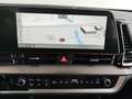 Kia Sportage 1.6 T-GDi DCT AWD PHEV Vision LED|Navi|4xSHZ|ACC Vert - thumbnail 19