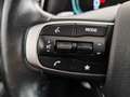 Kia Sportage 1.6 T-GDi DCT AWD PHEV Vision LED|Navi|4xSHZ|ACC Vert - thumbnail 11