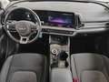Kia Sportage 1.6 T-GDi DCT AWD PHEV Vision LED|Navi|4xSHZ|ACC Vert - thumbnail 10
