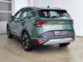 Kia Sportage 1.6 T-GDi DCT AWD PHEV Vision LED|Navi|4xSHZ|ACC Vert - thumbnail 5