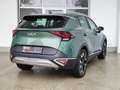 Kia Sportage 1.6 T-GDi DCT AWD PHEV Vision LED|Navi|4xSHZ|ACC Vert - thumbnail 4