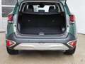 Kia Sportage 1.6 T-GDi DCT AWD PHEV Vision LED|Navi|4xSHZ|ACC Vert - thumbnail 24