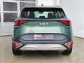 Kia Sportage 1.6 T-GDi DCT AWD PHEV Vision LED|Navi|4xSHZ|ACC Vert - thumbnail 25