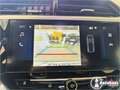 Opel Corsa F 1.2 GS PDC SHZ KAMERA FACEL. LED Noir - thumbnail 12