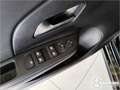 Opel Corsa F 1.2 GS PDC SHZ KAMERA FACEL. LED Noir - thumbnail 14