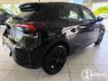 Opel Corsa F 1.2 GS PDC SHZ KAMERA FACEL. LED Noir - thumbnail 2