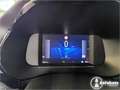 Opel Corsa F 1.2 GS PDC SHZ KAMERA FACEL. LED Noir - thumbnail 10