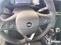 Opel Corsa F 1.2 GS PDC SHZ KAMERA FACEL. LED Noir - thumbnail 9