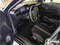 Opel Corsa F 1.2 GS PDC SHZ KAMERA FACEL. LED Noir - thumbnail 7