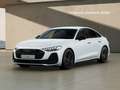 Audi A5 TFSI  S tronic S line ACC AHK Kamer Weiß - thumbnail 2