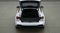 Audi A5 TFSI  S tronic S line ACC AHK Kamer Weiß - thumbnail 7