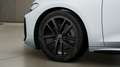 Audi A5 TFSI  S tronic S line ACC AHK Kamer Weiß - thumbnail 6