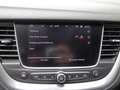 Opel Grandland X 1,6 Turbo PHEV Innovation Grau - thumbnail 23