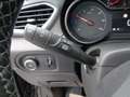 Opel Grandland X 1,6 Turbo PHEV Innovation Grau - thumbnail 21