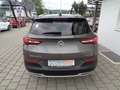 Opel Grandland X 1,6 Turbo PHEV Innovation Grau - thumbnail 3
