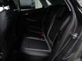 Opel Grandland X 1,6 Turbo PHEV Innovation Grau - thumbnail 15
