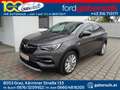 Opel Grandland X 1,6 Turbo PHEV Innovation Grau - thumbnail 1