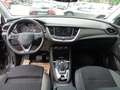 Opel Grandland X 1,6 Turbo PHEV Innovation Grau - thumbnail 16