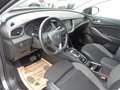 Opel Grandland X 1,6 Turbo PHEV Innovation Grau - thumbnail 13