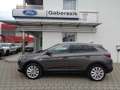Opel Grandland X 1,6 Turbo PHEV Innovation Grau - thumbnail 2