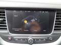 Opel Grandland X 1,6 Turbo PHEV Innovation Grau - thumbnail 27