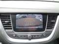 Opel Grandland X 1,6 Turbo PHEV Innovation Grau - thumbnail 26