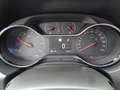 Opel Grandland X 1,6 Turbo PHEV Innovation Grau - thumbnail 20