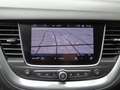 Opel Grandland X 1,6 Turbo PHEV Innovation Grau - thumbnail 25