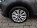 Opel Grandland X 1,6 Turbo PHEV Innovation Grau - thumbnail 11
