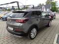Opel Grandland X 1,6 Turbo PHEV Innovation Grau - thumbnail 7