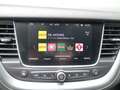 Opel Grandland X 1,6 Turbo PHEV Innovation Grau - thumbnail 24