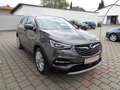 Opel Grandland X 1,6 Turbo PHEV Innovation Grau - thumbnail 8