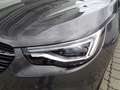 Opel Grandland X 1,6 Turbo PHEV Innovation Grau - thumbnail 10
