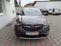 Opel Grandland X 1,6 Turbo PHEV Innovation Grau - thumbnail 9