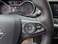 Opel Grandland X 1,6 Turbo PHEV Innovation Grau - thumbnail 19