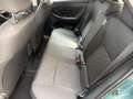 Mazda 2 Mazda2 Hybrid Exclusive Line Aut. Grün - thumbnail 11