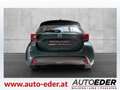 Mazda 2 Mazda2 Hybrid Exclusive Line Aut. Grün - thumbnail 6