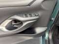 Mazda 2 Mazda2 Hybrid Exclusive Line Aut. Grün - thumbnail 10