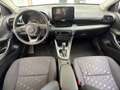 Mazda 2 Mazda2 Hybrid Exclusive Line Aut. Grün - thumbnail 8