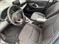 Mazda 2 Mazda2 Hybrid Exclusive Line Aut. Grün - thumbnail 9