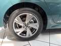 Mazda 2 Mazda2 Hybrid Exclusive Line Aut. Grün - thumbnail 7