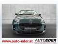 Mazda 2 Mazda2 Hybrid Exclusive Line Aut. Grün - thumbnail 2
