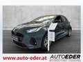 Mazda 2 Mazda2 Hybrid Exclusive Line Aut. Grün - thumbnail 3