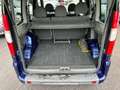 Fiat Doblo 1,3 16V JTD Multijet Malibu Azul - thumbnail 15